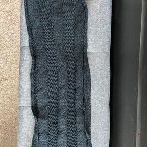 Limited Scarf
